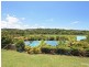 28 Ribbonwood Place, Terranora NSW 2486