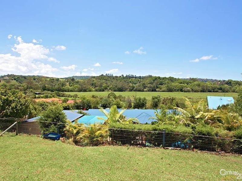 28 Ribbonwood Place, Terranora NSW 2486