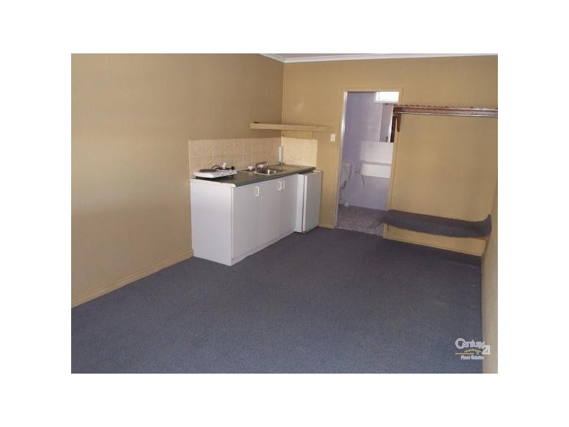 10/222 Pacific Pde, Bilinga QLD 4225