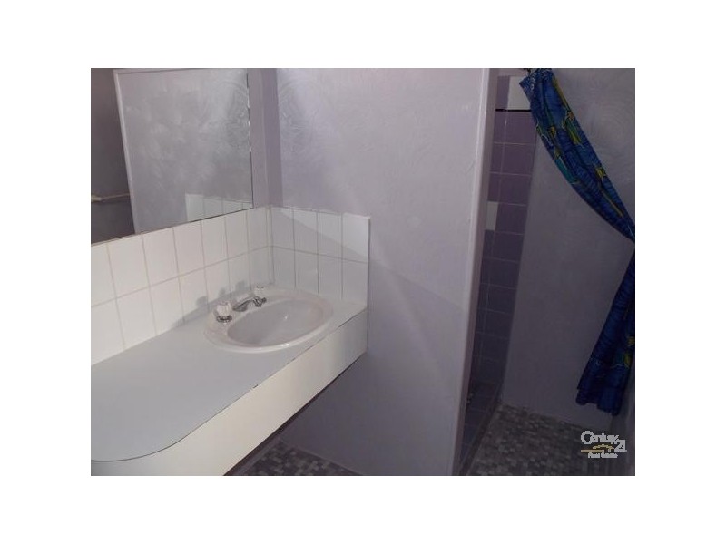 10/222 Pacific Pde, Bilinga QLD 4225