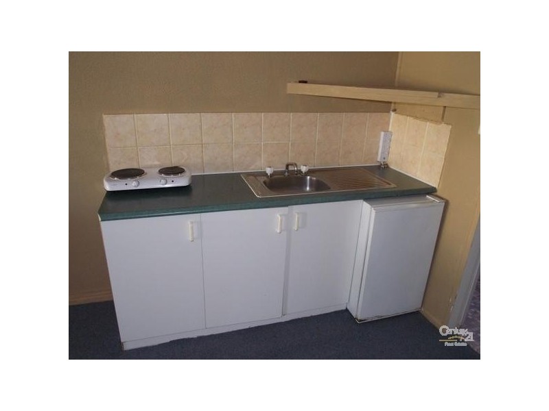 10/222 Pacific Pde, Bilinga QLD 4225