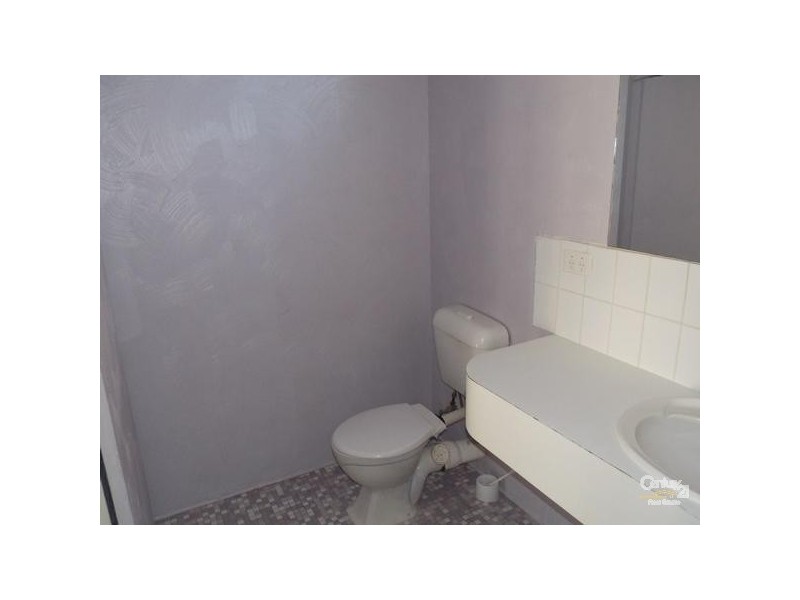 10/222 Pacific Pde, Bilinga QLD 4225