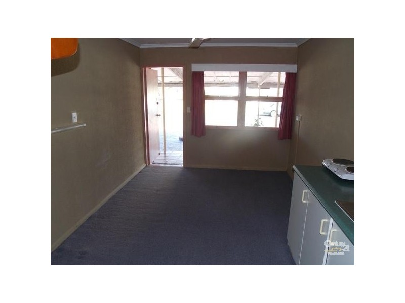 10/222 Pacific Pde, Bilinga QLD 4225