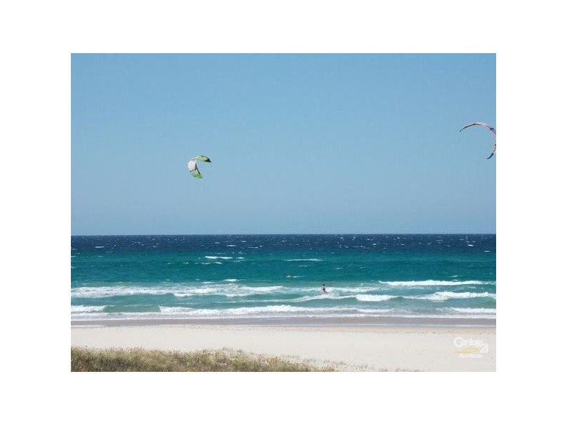 10/222 Pacific Pde, Bilinga QLD 4225