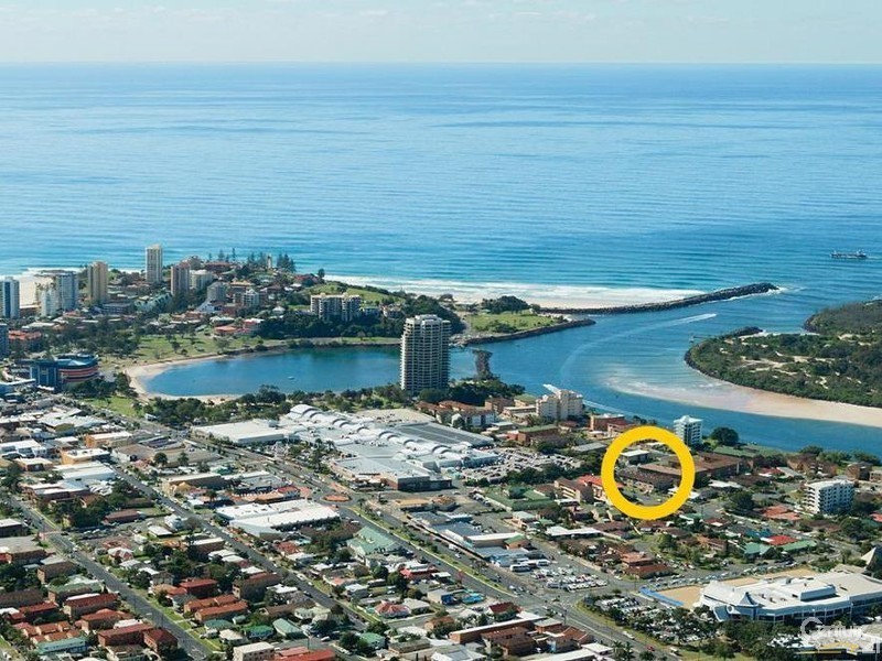 7/18 Frances Street, Tweed Heads NSW 2485
