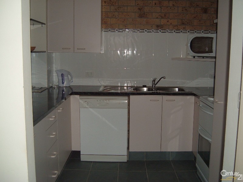 7/18 Frances Street, Tweed Heads NSW 2485