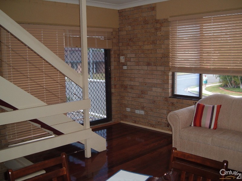 7/18 Frances Street, Tweed Heads NSW 2485