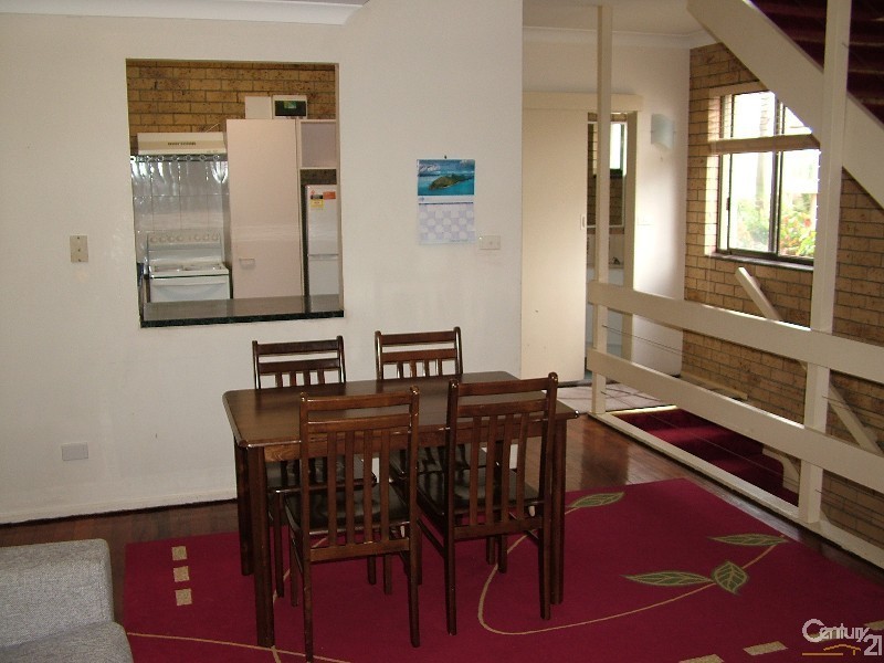 7/18 Frances Street, Tweed Heads NSW 2485