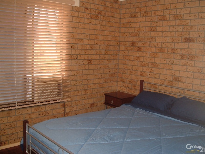 7/18 Frances Street, Tweed Heads NSW 2485