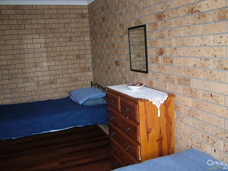 7/18 Frances Street, Tweed Heads NSW 2485