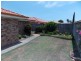 94 WINDERS PL, Banora Point NSW 2486