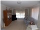94 WINDERS PL, Banora Point NSW 2486