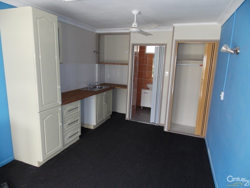 4/222 Pacific Pde, Bilinga QLD 4225