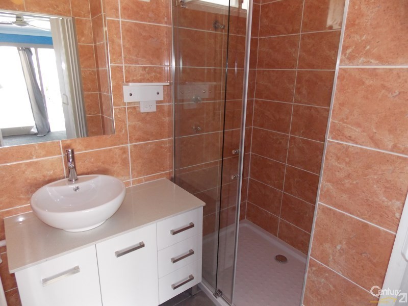 4/222 Pacific Pde, Bilinga QLD 4225