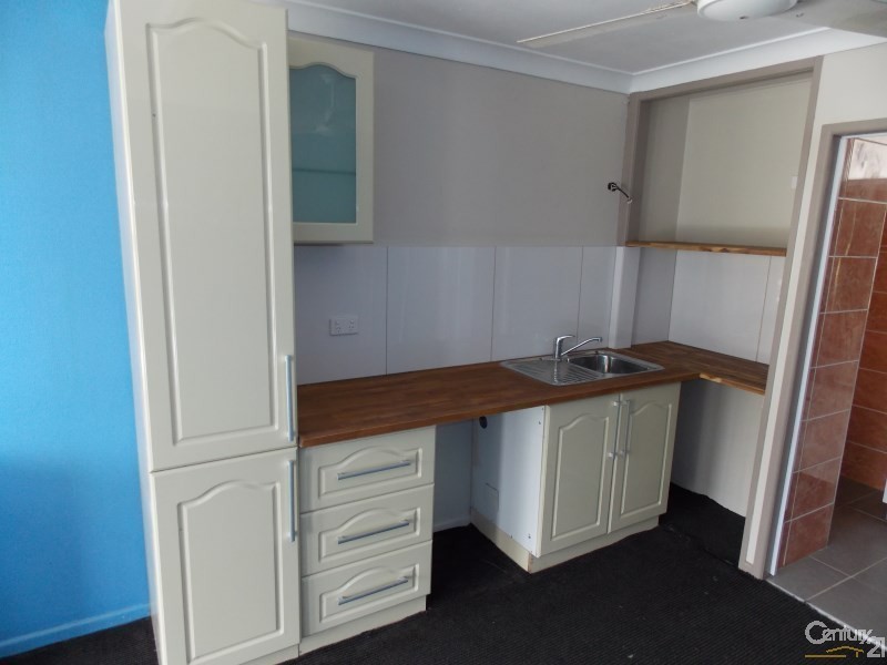 4/222 Pacific Pde, Bilinga QLD 4225