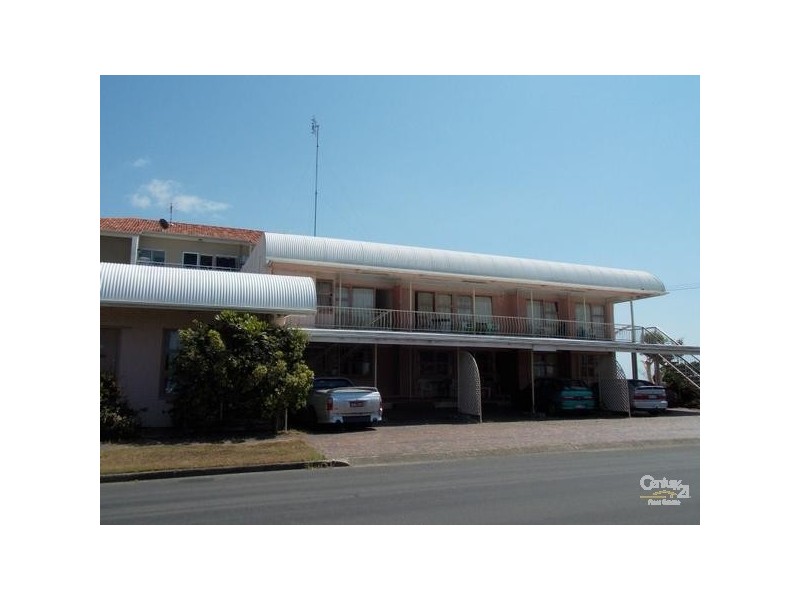 4/222 Pacific Pde, Bilinga QLD 4225