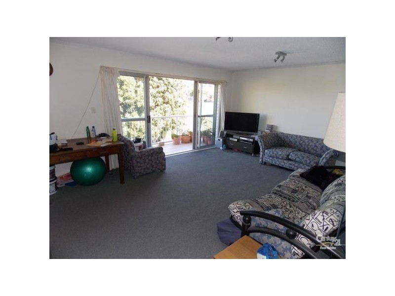 3/130 Musgrave Street, Coolangatta QLD 4225