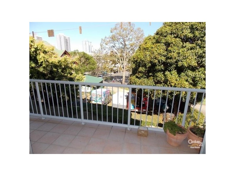3/130 Musgrave Street, Coolangatta QLD 4225