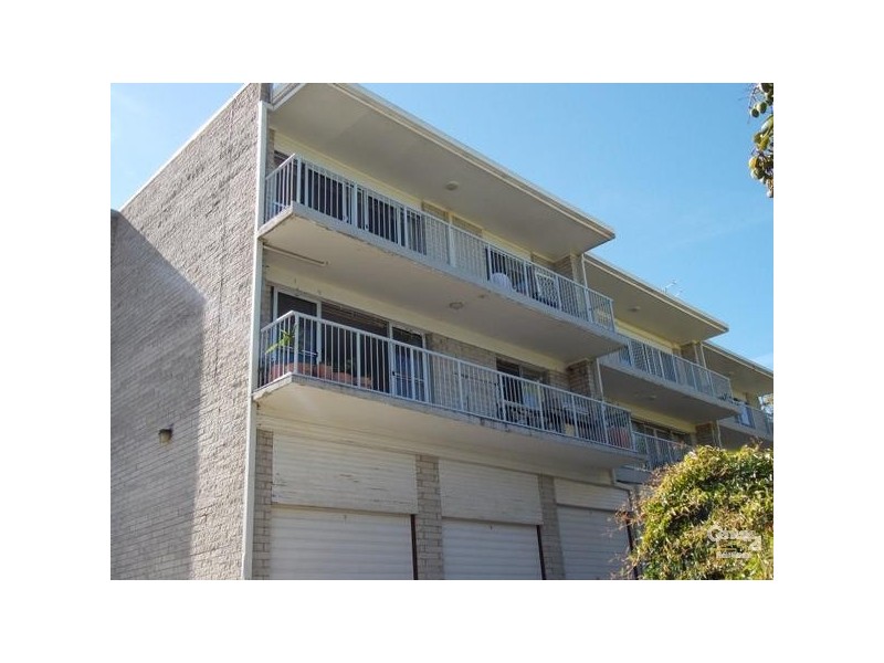 3/130 Musgrave Street, Coolangatta QLD 4225