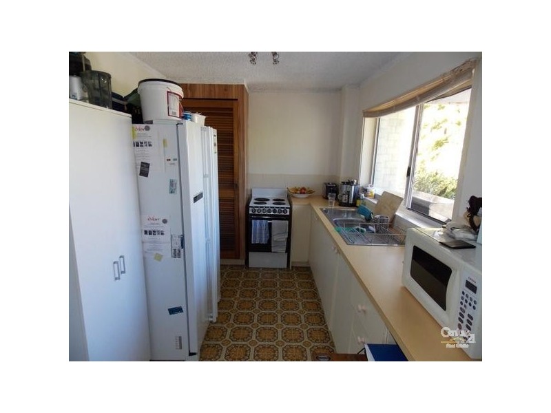 3/130 Musgrave Street, Coolangatta QLD 4225