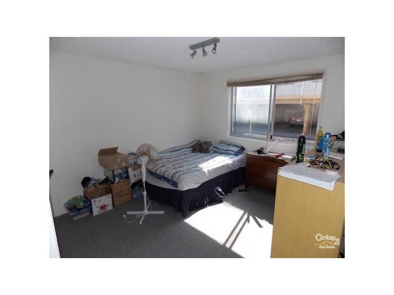 3/130 Musgrave Street, Coolangatta QLD 4225