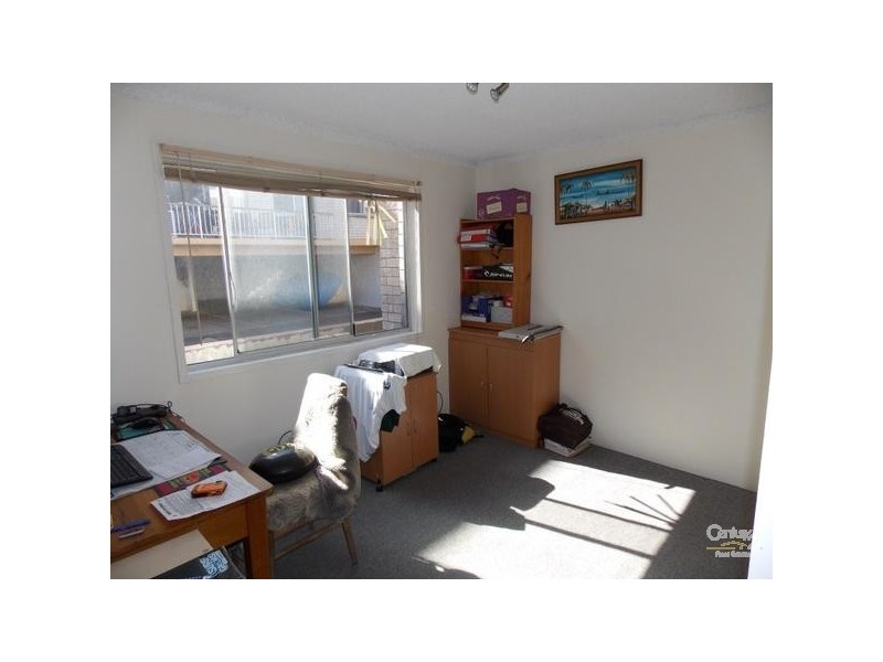 3/130 Musgrave Street, Coolangatta QLD 4225