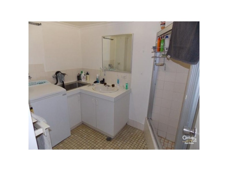 3/130 Musgrave Street, Coolangatta QLD 4225