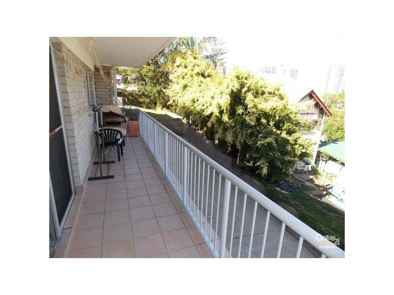 3/130 Musgrave Street, Coolangatta QLD 4225