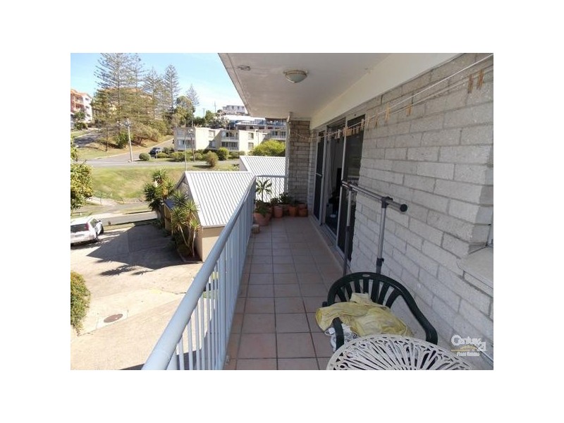 3/130 Musgrave Street, Coolangatta QLD 4225