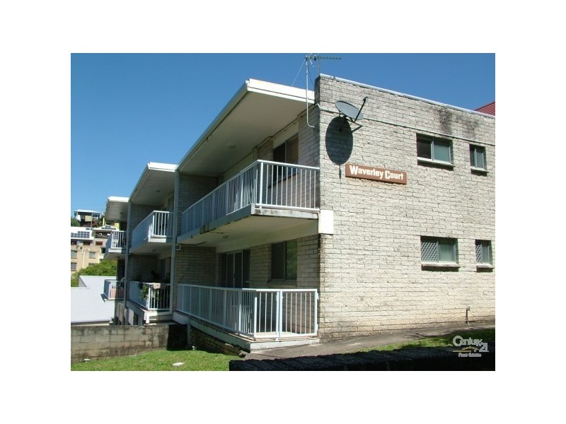 3/130 Musgrave Street, Coolangatta QLD 4225