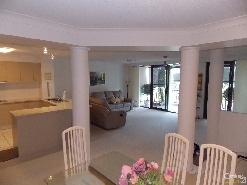 10/17 Powell St, Tweed Heads NSW 2485