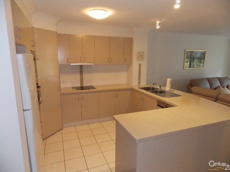 10/17 Powell St, Tweed Heads NSW 2485
