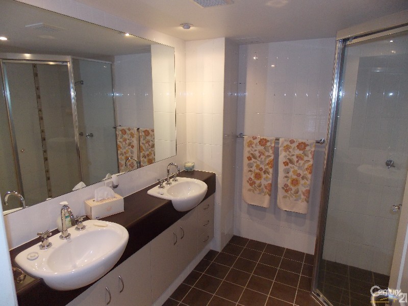 10/17 Powell St, Tweed Heads NSW 2485