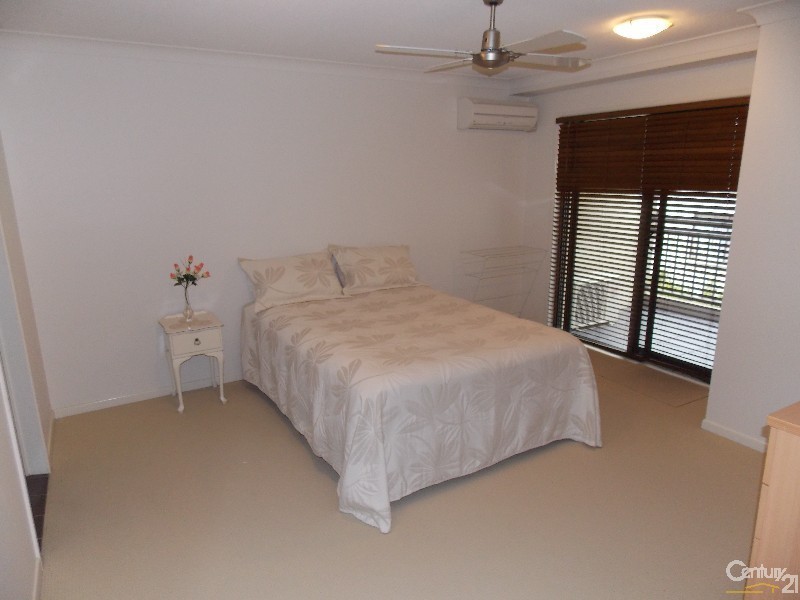 10/17 Powell St, Tweed Heads NSW 2485