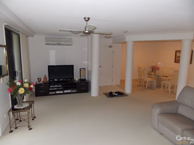 10/17 Powell St, Tweed Heads NSW 2485