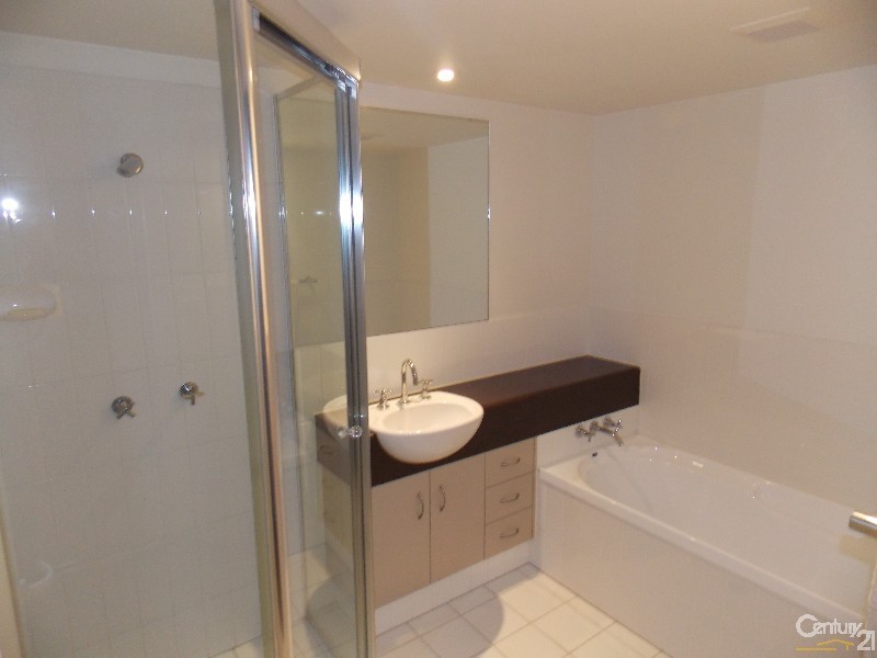 10/17 Powell St, Tweed Heads NSW 2485