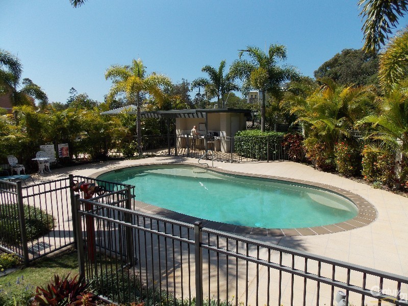 10/17 Powell St, Tweed Heads NSW 2485