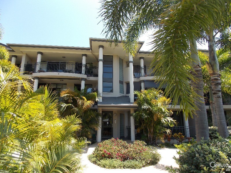 10/17 Powell St, Tweed Heads NSW 2485