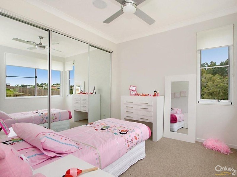 82 Riveroak Drive, Murwillumbah NSW 2484