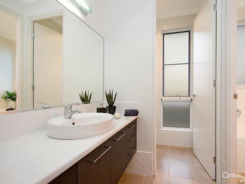 82 Riveroak Drive, Murwillumbah NSW 2484