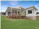 82 Riveroak Drive, Murwillumbah NSW 2484