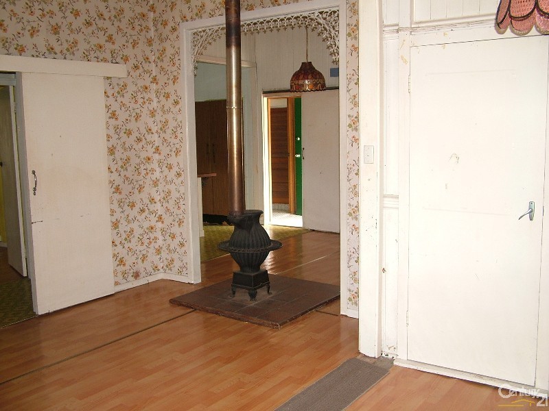 32 Tweed Street, Coolangatta QLD 4225