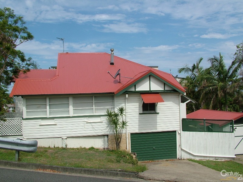 32 Tweed Street, Coolangatta QLD 4225