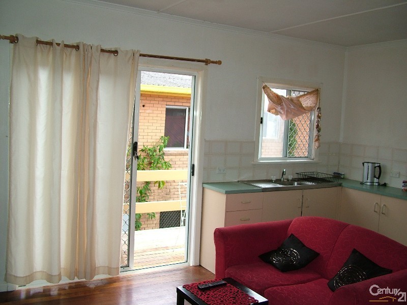 7/6 Lord Street, Coolangatta QLD 4225