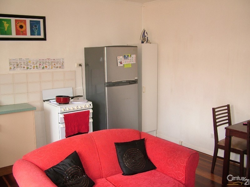 7/6 Lord Street, Coolangatta QLD 4225