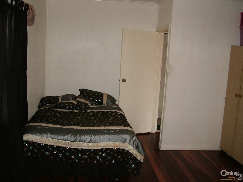 7/6 Lord Street, Coolangatta QLD 4225