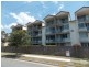 203/92 Musgrave Street, Coolangatta QLD 4225