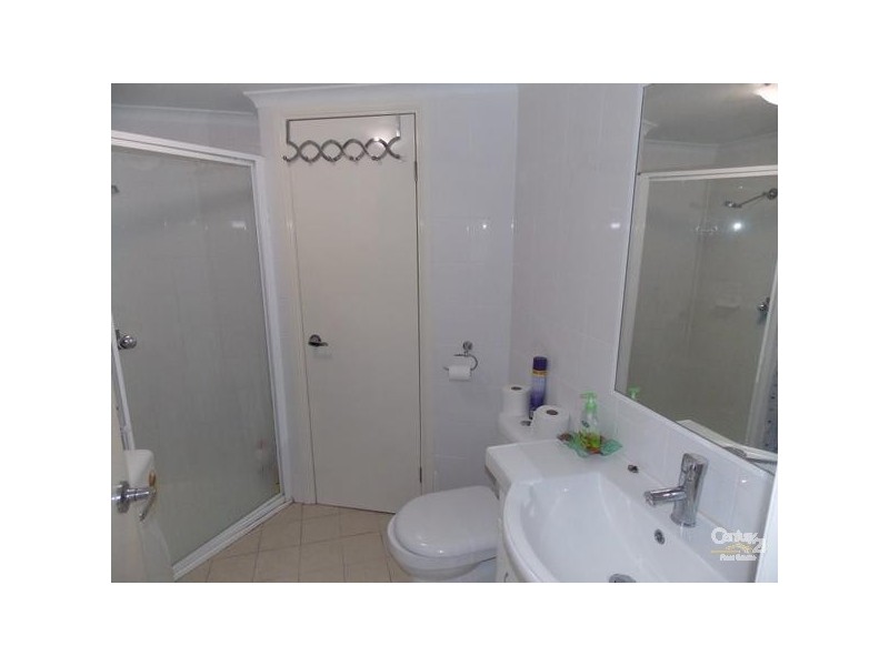 203/92 Musgrave Street, Coolangatta QLD 4225