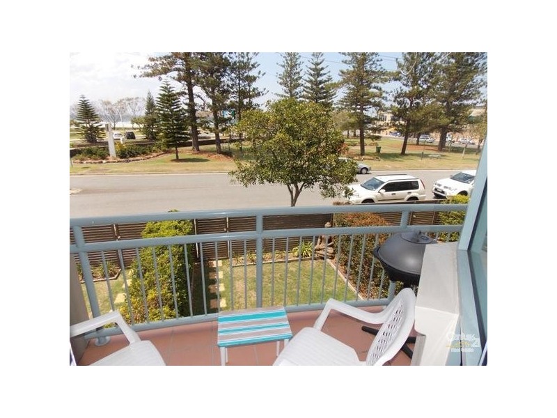 203/92 Musgrave Street, Coolangatta QLD 4225