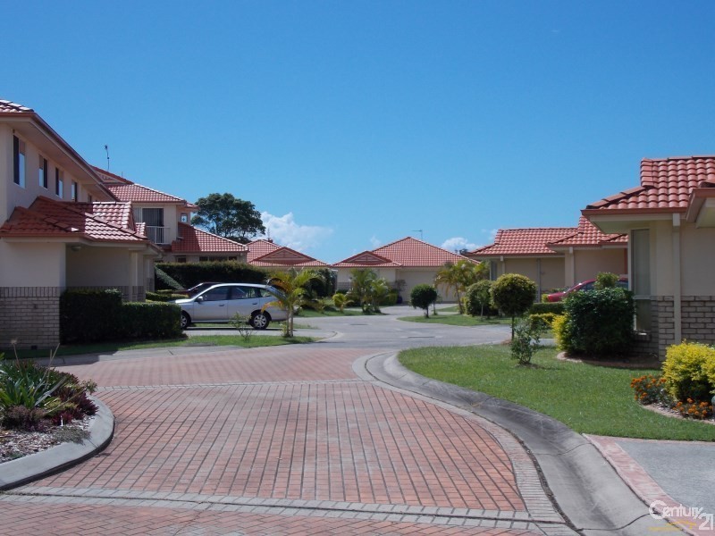 11/15 Kingston Court, Banora Point NSW 2486